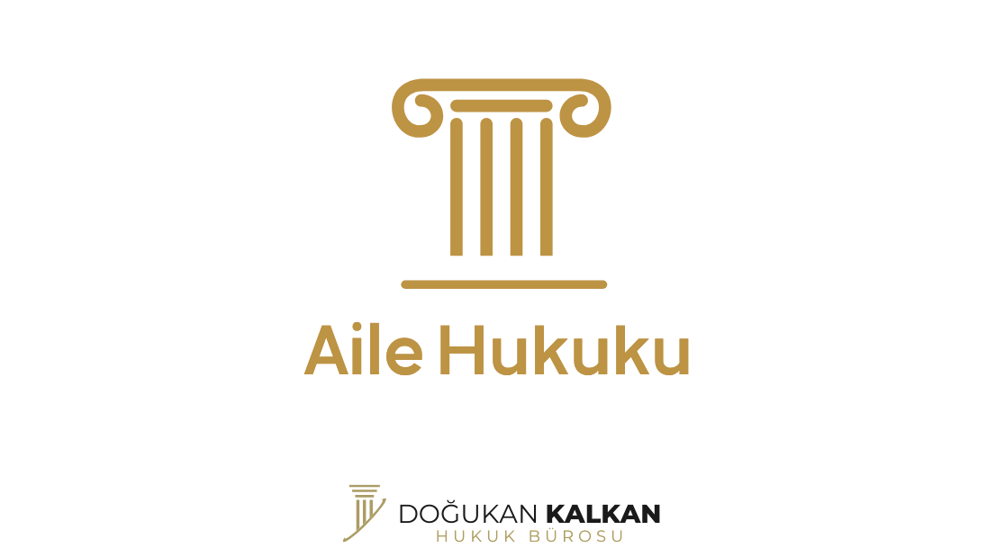 Aile Hukuku